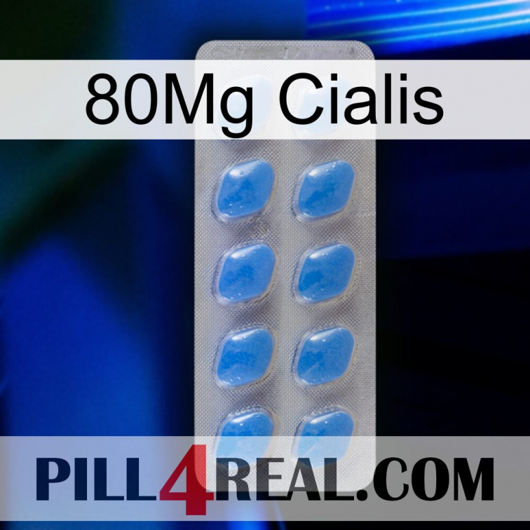 80Mg Cialis 22